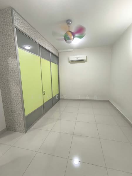 Kondominium untuk Disewa di Platinum Hill PV 2 - James Tan - Interior - PropertyGuru.com.my