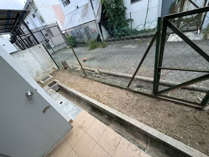 2-storey Terraced House for Rent in Klang (Selangor) - Darren Tan - Exterior - PropertyGuru.com.my