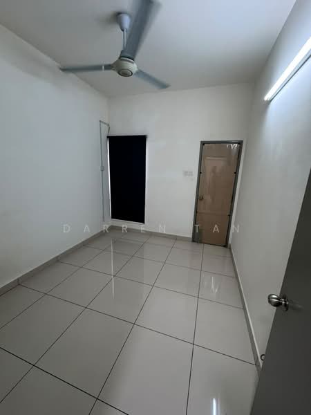 2-storey Terraced House for Rent in Klang (Selangor) - Darren Tan - Interior - PropertyGuru.com.my
