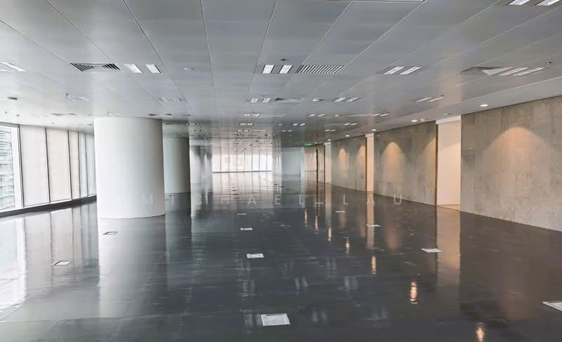 Office for Rent in KLCC (KL City Centre) - Michael Lau - Interior - PropertyGuru.com.my