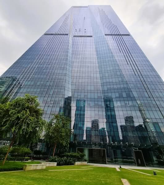 Office for Rent in KLCC (KL City Centre) - Michael Lau - Exterior - PropertyGuru.com.my