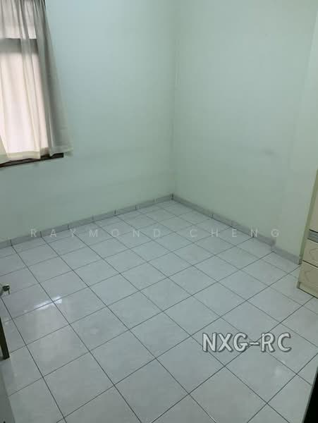 Pangsapuri untuk Dijual di Tulip Apartment - Raymond Cheng - Interior - PropertyGuru.com.my