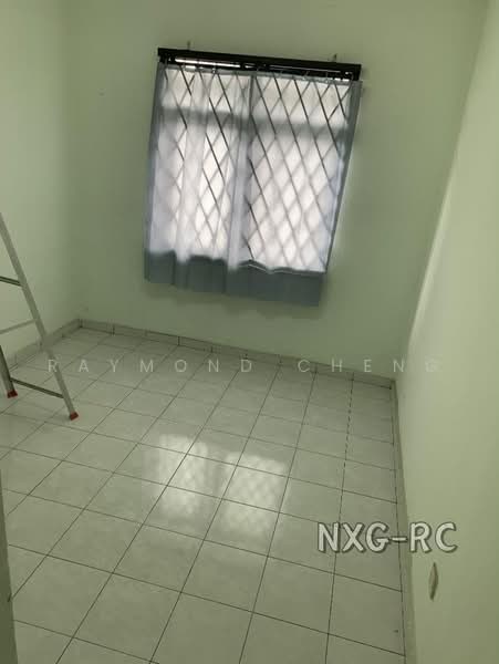 Pangsapuri untuk Dijual di Tulip Apartment - Raymond Cheng - Interior - PropertyGuru.com.my