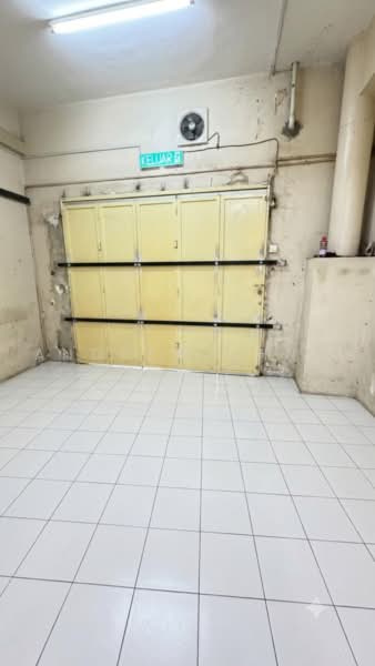 Shop for Rent in Taman Midah (Cheras) - Andrew Chng - Interior - PropertyGuru.com.my