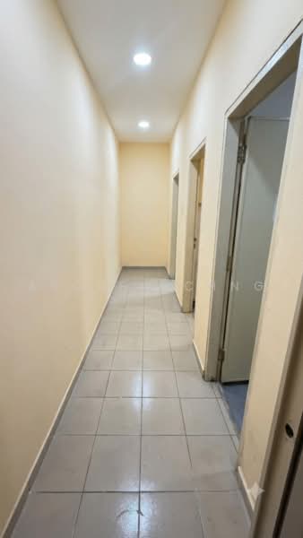 Shop for Rent in Taman Midah (Cheras) - Andrew Chng - Corridor - PropertyGuru.com.my