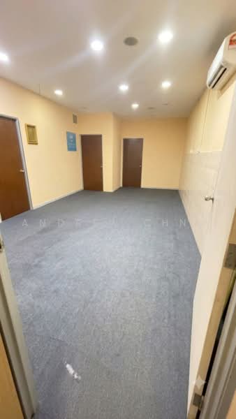 Shop for Rent in Taman Midah (Cheras) - Andrew Chng - Interior - PropertyGuru.com.my