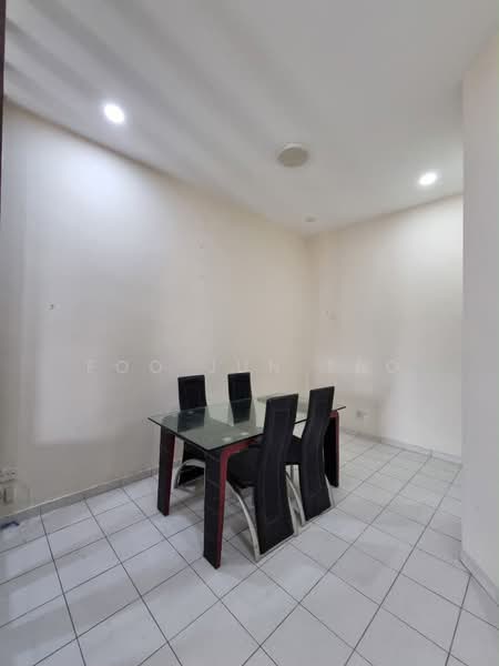 1-storey Terraced House for Rent in Taman JP Perdana (Johor Bahru) - Foo Jun Tao - PropertyGuru.com.my