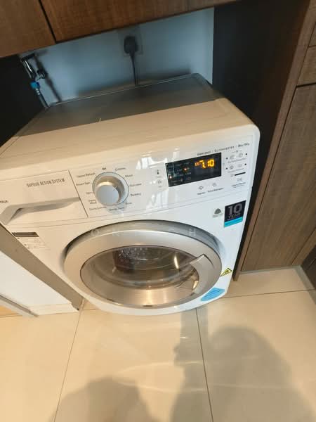 Kondominium untuk Disewa di Grand Medini - Pony Chua - PropertyGuru.com.my