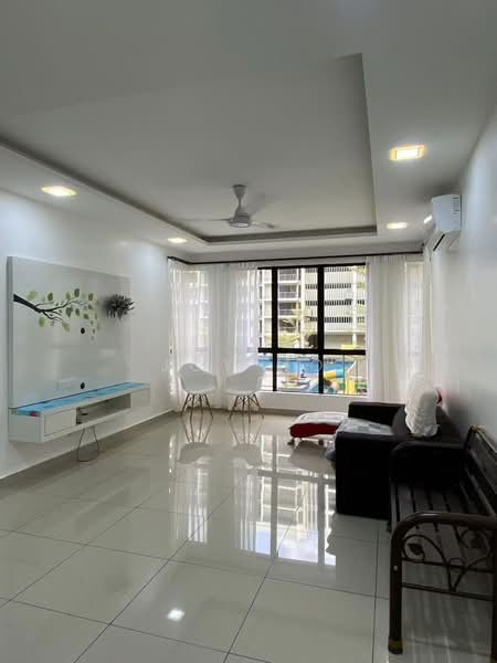 Condominium for Rent at Upper East @ Tiger Lane - Joy Ho - PropertyGuru.com.my