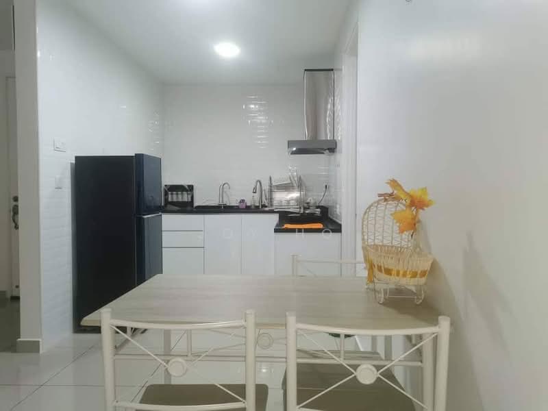 Condominium for Rent at Upper East @ Tiger Lane - Joy Ho - PropertyGuru.com.my