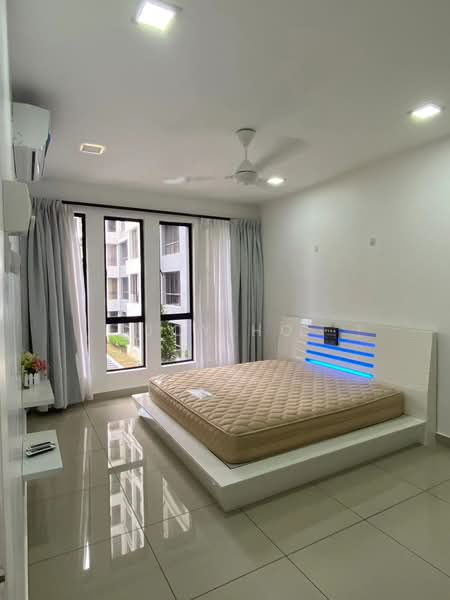 Condominium for Rent at Upper East @ Tiger Lane - Joy Ho - PropertyGuru.com.my