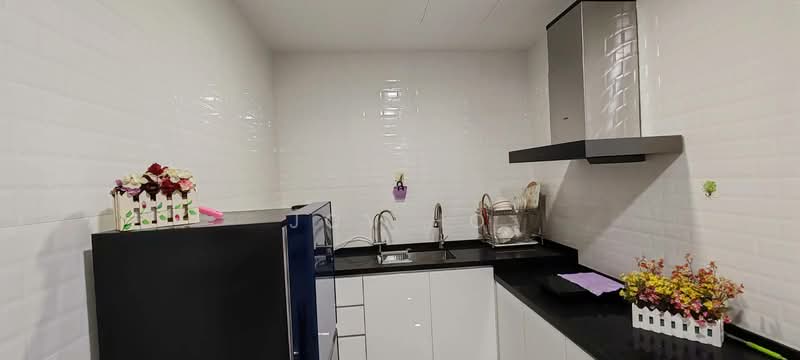 Condominium for Rent at Upper East @ Tiger Lane - Joy Ho - PropertyGuru.com.my