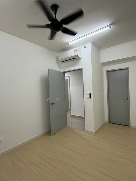 Servis Apartment untuk Disewa di M Luna - CS OW - Interior - PropertyGuru.com.my