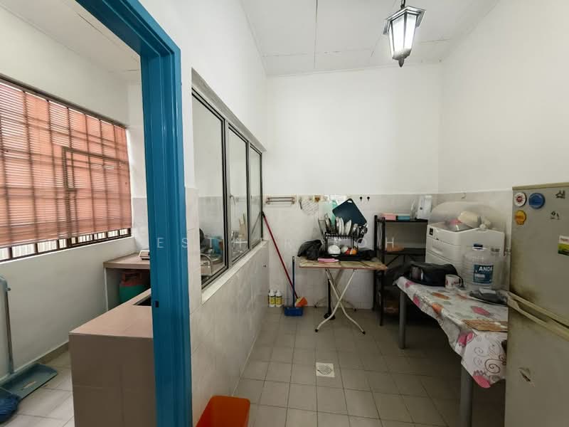 Apartment for Sale at Sri Kenari Apartment - Esther Toh - PropertyGuru.com.my