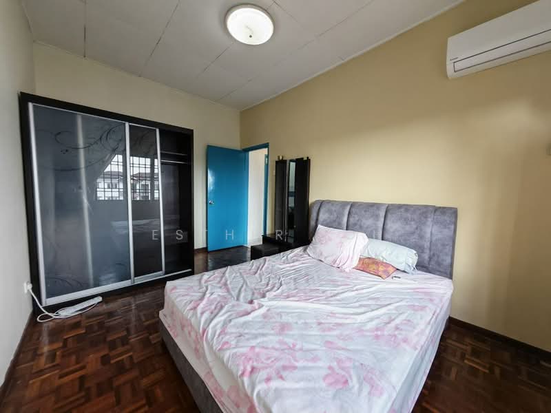 Apartment for Sale at Sri Kenari Apartment - Esther Toh - PropertyGuru.com.my