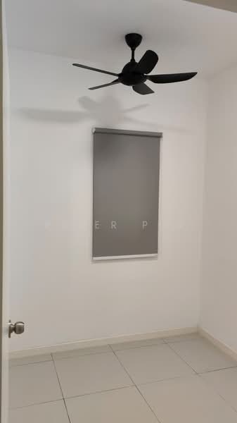 Kondominium untuk Disewa di Vierra Residence - Peter Pua - Interior - PropertyGuru.com.my
