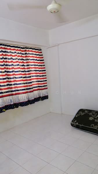 Rumah Flat untuk Disewa di Bandar Mahkota Cheras Flat - Jason Chun - Interior - PropertyGuru.com.my