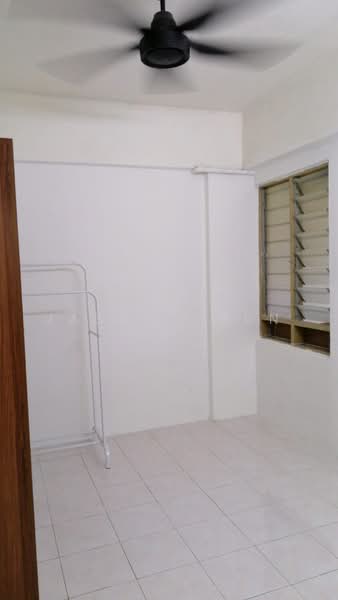Rumah Flat untuk Disewa di Bandar Mahkota Cheras Flat - Jason Chun - Interior - PropertyGuru.com.my