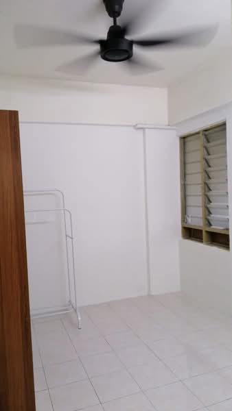 Rumah Flat untuk Disewa di Bandar Mahkota Cheras Flat - Jason Chun - PropertyGuru.com.my
