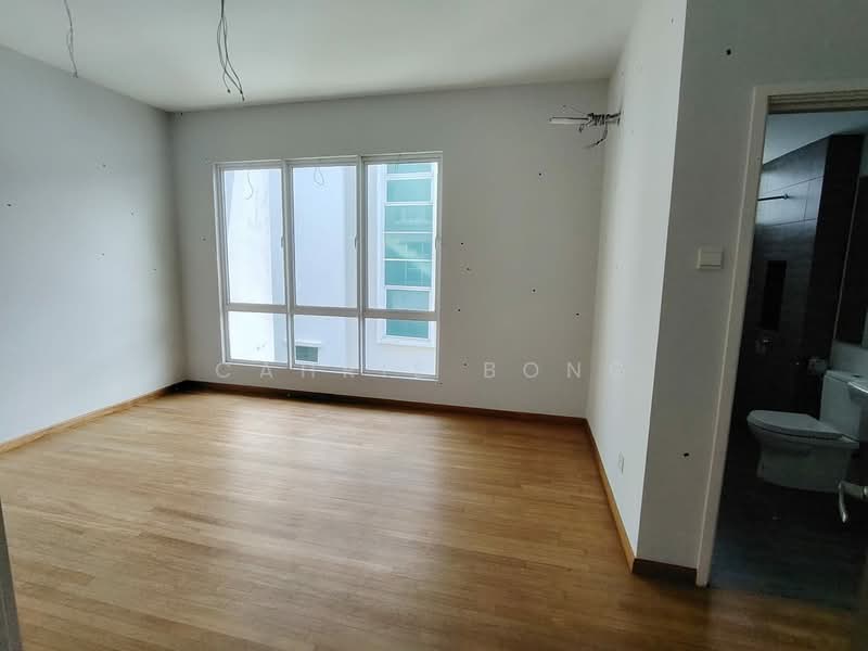 Bungalow for Sale in Senibong (Permas Jaya) - Cahrie Bong - PropertyGuru.com.my