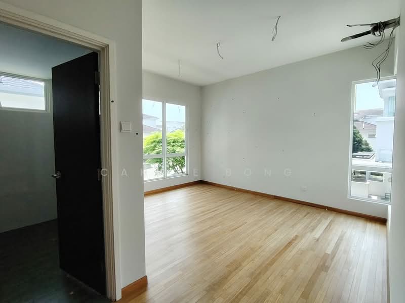 Bungalow for Sale in Senibong (Permas Jaya) - Cahrie Bong - PropertyGuru.com.my