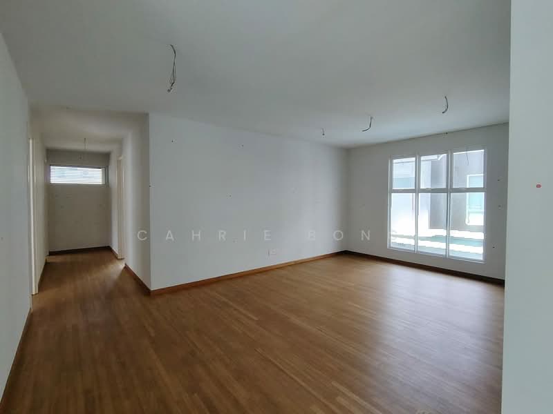 Bungalow for Sale in Senibong (Permas Jaya) - Cahrie Bong - PropertyGuru.com.my