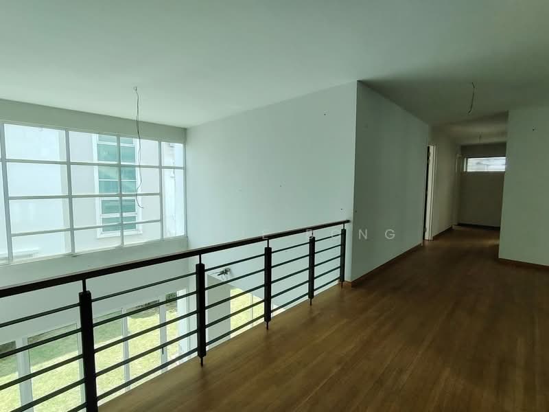 Bungalow for Sale in Senibong (Permas Jaya) - Cahrie Bong - PropertyGuru.com.my