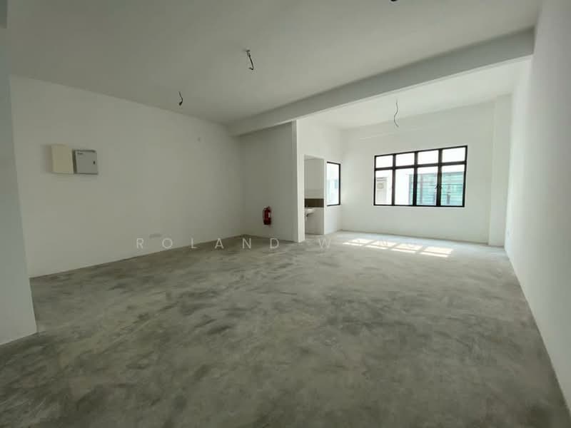 Shop / Office for Rent in Taman Dato Onn (Johor Bahru) - Roland Wong - Interior - PropertyGuru.com.my