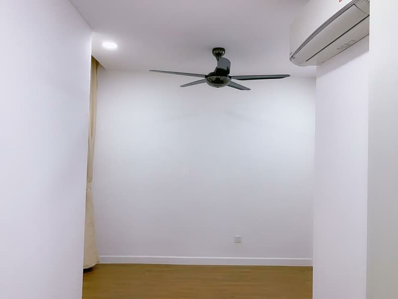 Condominium for Sale at Vivo Residential Suites - Joan Loh - Interior - PropertyGuru.com.my