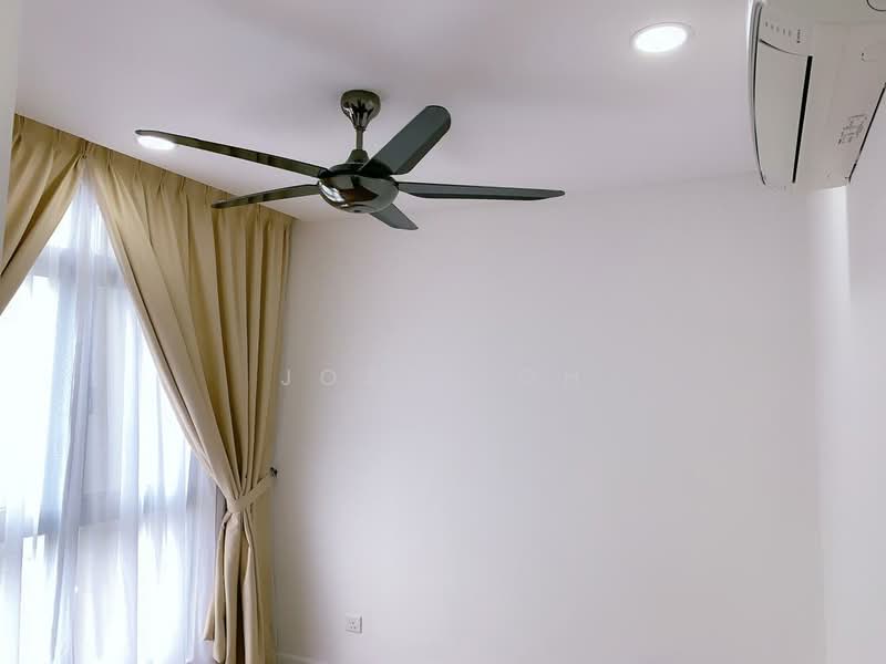 Condominium for Sale at Vivo Residential Suites - Joan Loh - Interior - PropertyGuru.com.my
