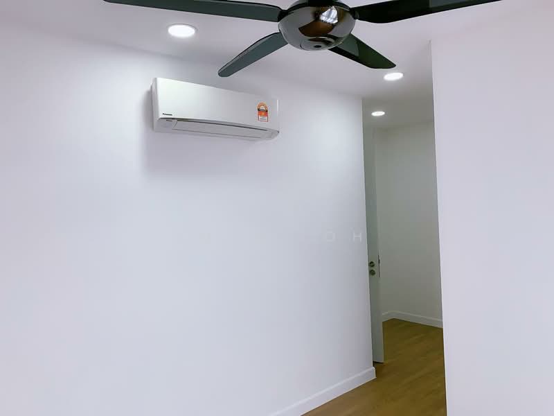 Condominium for Sale at Vivo Residential Suites - Joan Loh - Interior - PropertyGuru.com.my