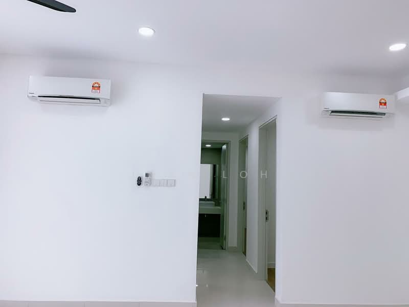 Condominium for Sale at Vivo Residential Suites - Joan Loh - Interior - PropertyGuru.com.my
