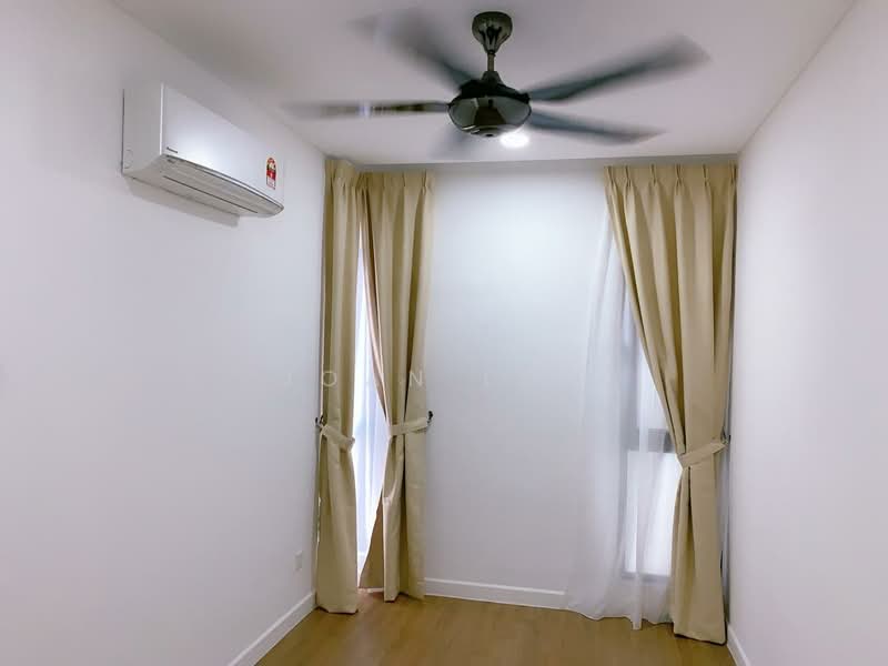 Condominium for Sale at Vivo Residential Suites - Joan Loh - Interior - PropertyGuru.com.my