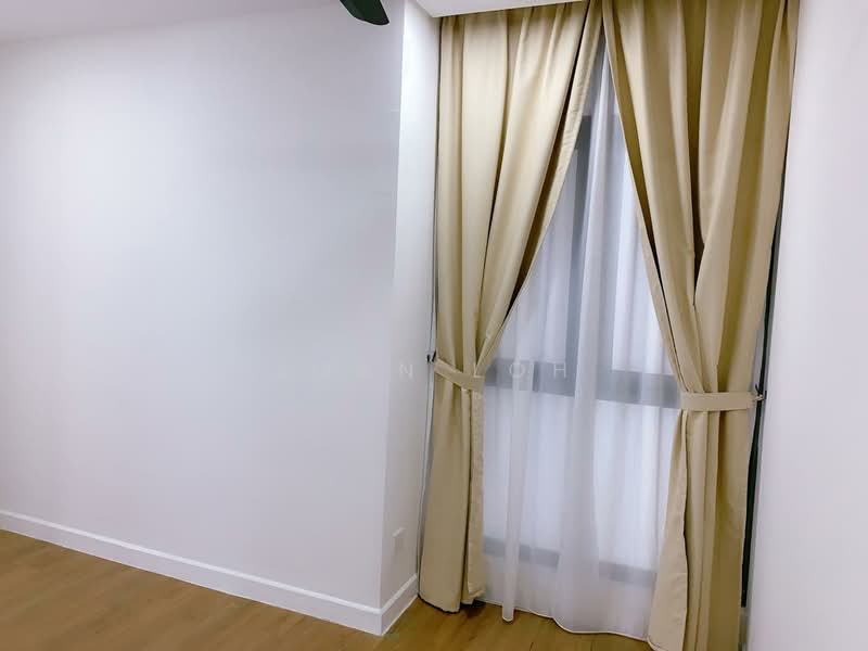 Condominium for Sale at Vivo Residential Suites - Joan Loh - Interior - PropertyGuru.com.my