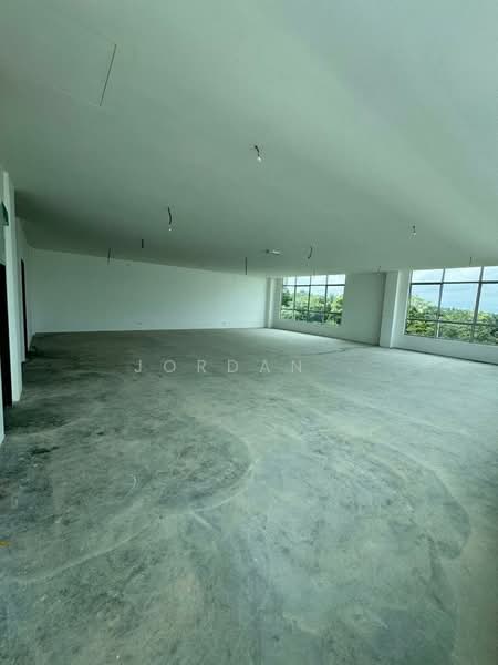Kilang untuk Dijual di Skudai (Johor) - Jordan . - PropertyGuru.com.my