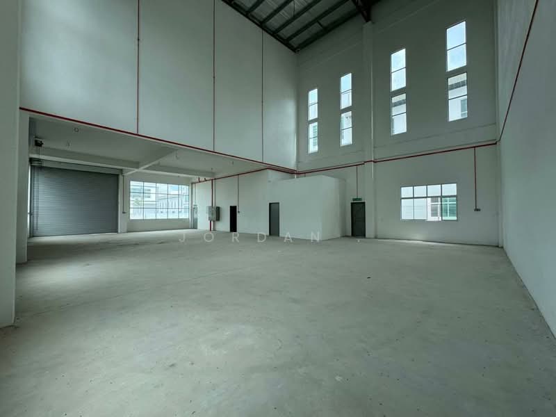 Kilang untuk Dijual di Skudai (Johor) - Jordan . - PropertyGuru.com.my