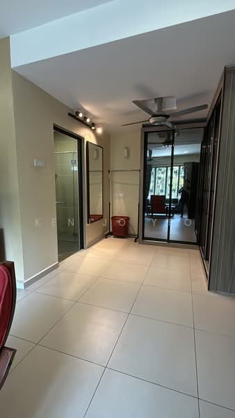 Rumah Teres 2 Tingkat untuk Dijual di Kota Kemuning (Shah Alam) - Kenjjo Yeo - Interior - PropertyGuru.com.my