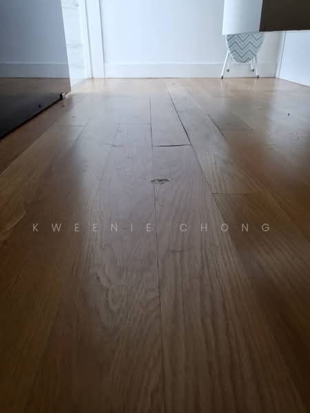 Service Residence for Sale at The Face Suites (Platinum Suites) - Kweenie Chong - PropertyGuru.com.my