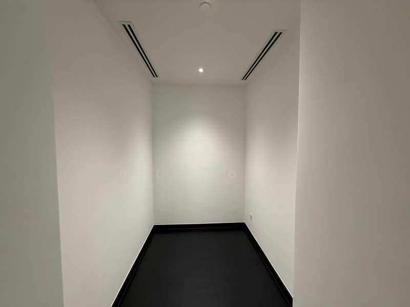 Service Residence for Rent at Regent Suites @ Pavilion Damansara Heights - Bell Wong - PropertyGuru.com.my
