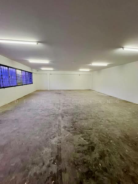 Kilang untuk Disewa di Taman Desa Cemerlang (Ulu Tiram) - Dennis Cheang - Interior - PropertyGuru.com.my