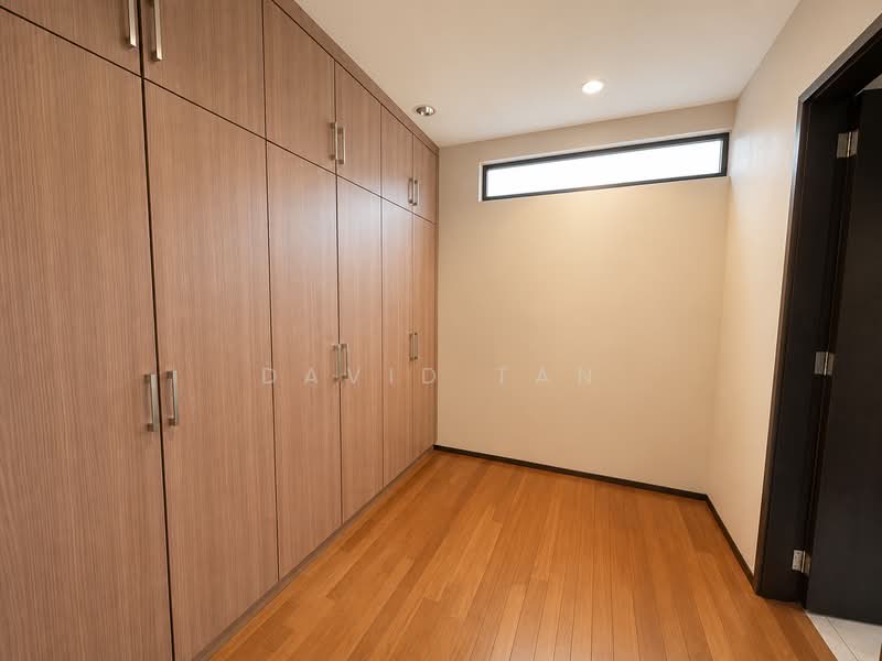 Bungalow for Sale in Bukit Gita Bayu (Seri Kembangan) - David Tan - Interior - PropertyGuru.com.my