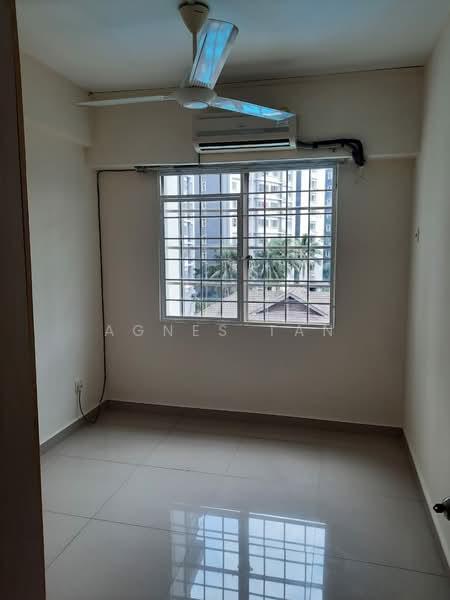 Condominium for Rent at Danau Impian - Agnes Tan - Interior - PropertyGuru.com.my