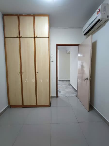 Condominium for Rent at Danau Impian - Agnes Tan - Interior - PropertyGuru.com.my