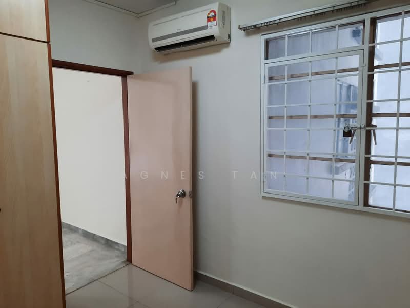 Condominium for Rent at Danau Impian - Agnes Tan - Interior - PropertyGuru.com.my