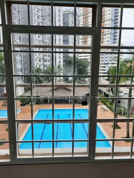 Condominium for Rent at Danau Impian - Agnes Tan - View - PropertyGuru.com.my