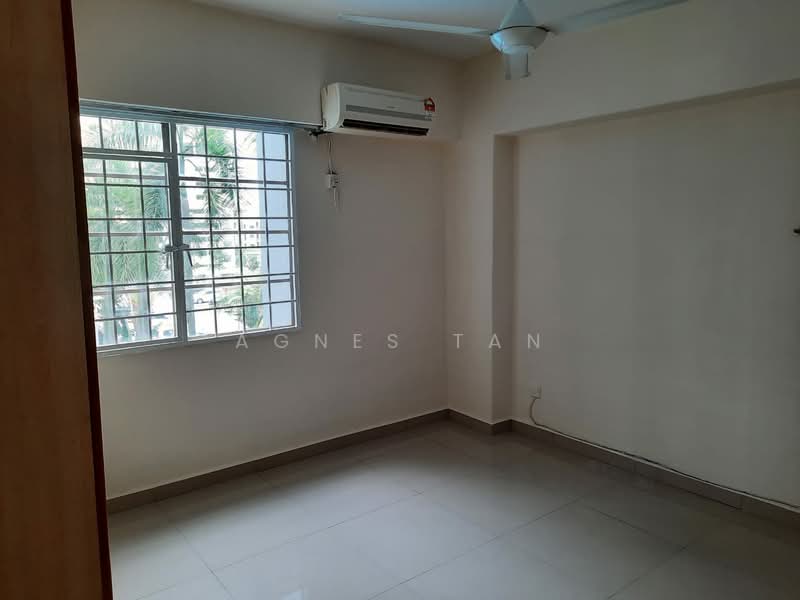 Condominium for Rent at Danau Impian - Agnes Tan - Interior - PropertyGuru.com.my