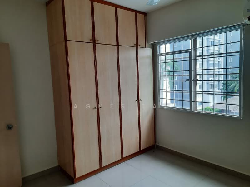 Condominium for Rent at Danau Impian - Agnes Tan - Bedroom - PropertyGuru.com.my
