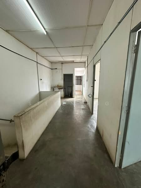 Shop for Sale in George Town (Penang) - Steven Hng - PropertyGuru.com.my