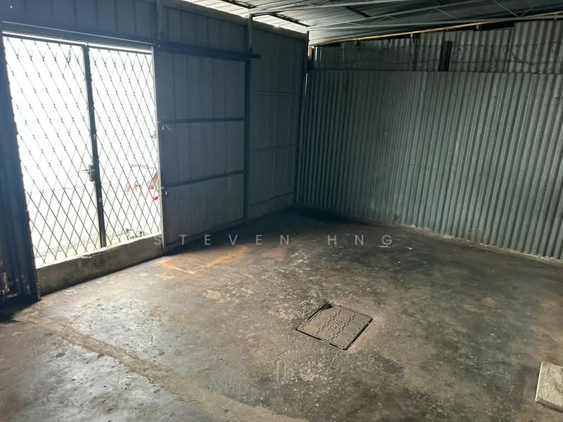Shop for Sale in George Town (Penang) - Steven Hng - PropertyGuru.com.my