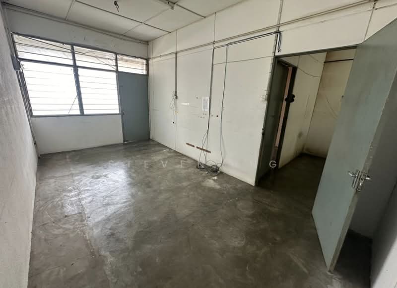 Shop for Sale in George Town (Penang) - Steven Hng - PropertyGuru.com.my